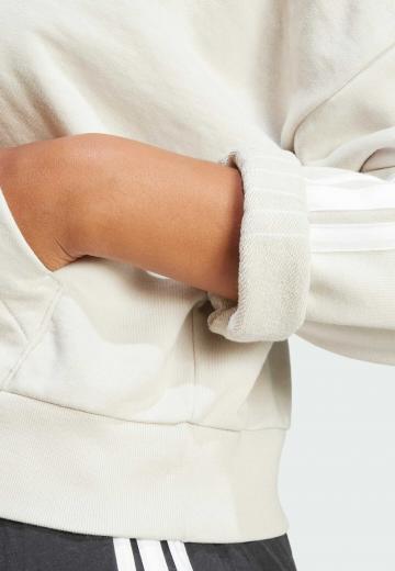 Спортивная толстовка