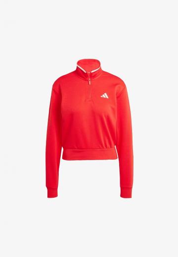 Спортивная толстовка