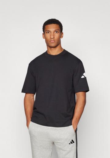 Спортивная майка