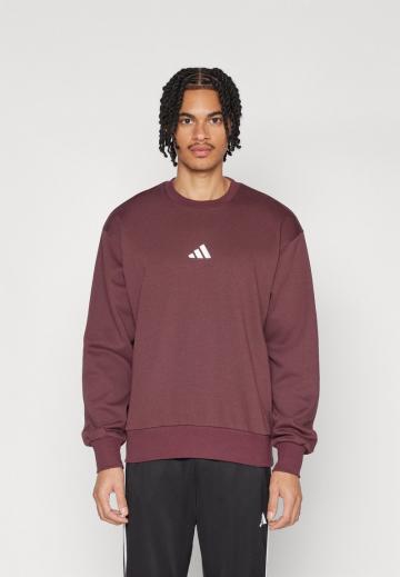 Спортивная кофта