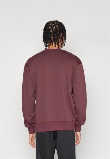 Спортивная кофта