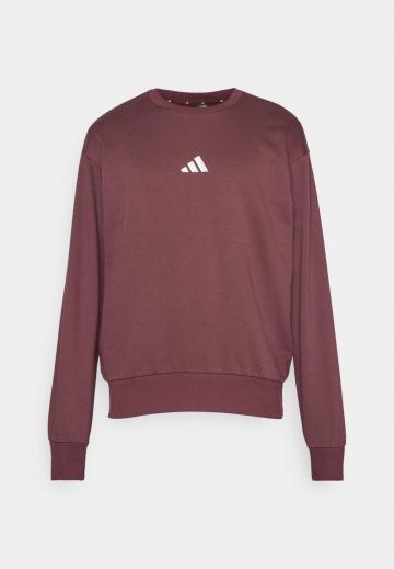 Спортивная кофта