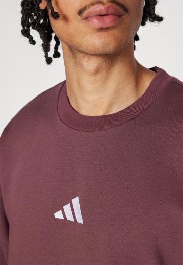 Спортивная кофта