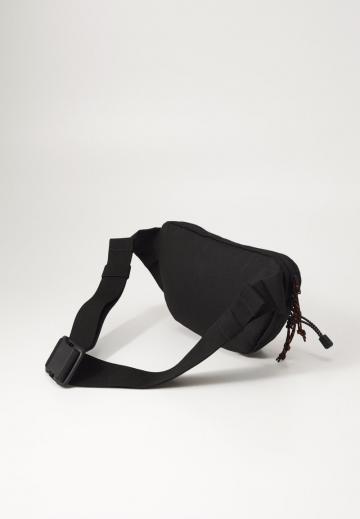 Сумка на пояс