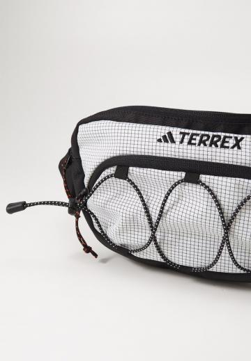 Сумка на пояс