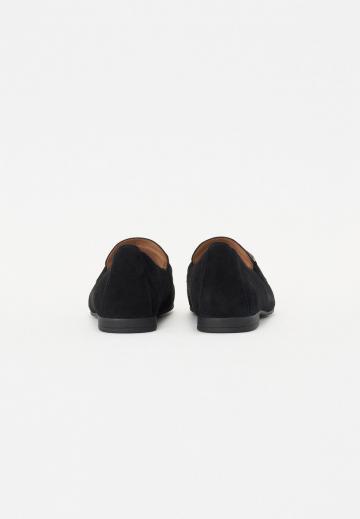 Полуботинки