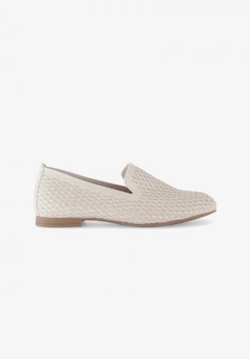 Полуботинки