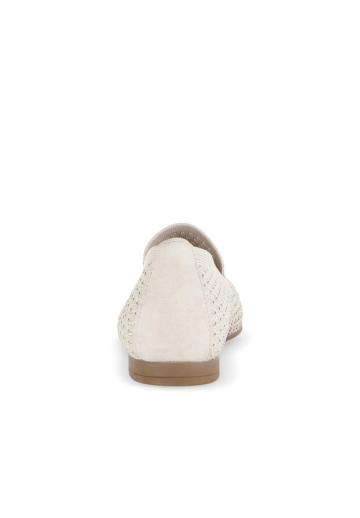 Полуботинки