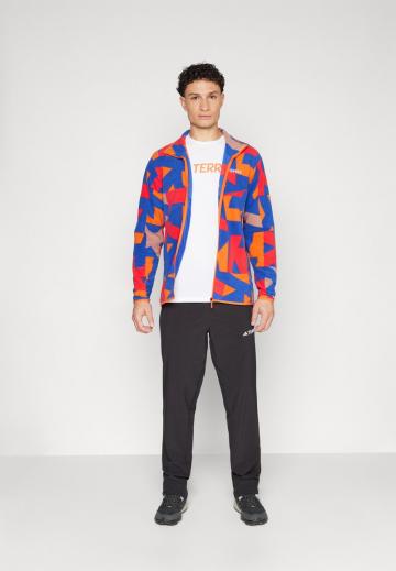 Спортивная майка