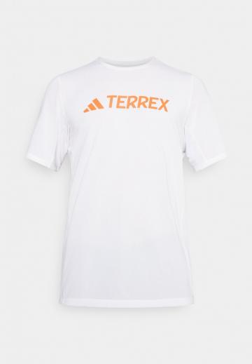 Спортивная майка