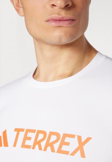 Спортивная майка