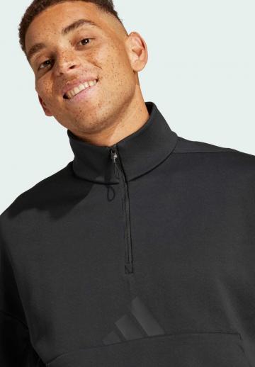 Спортивная кофта