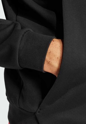 Спортивная кофта