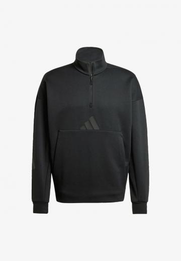 Спортивная кофта