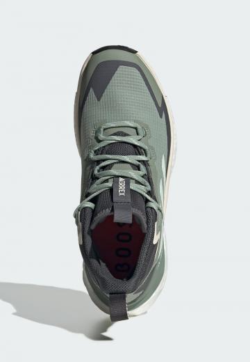 Походные сапоги