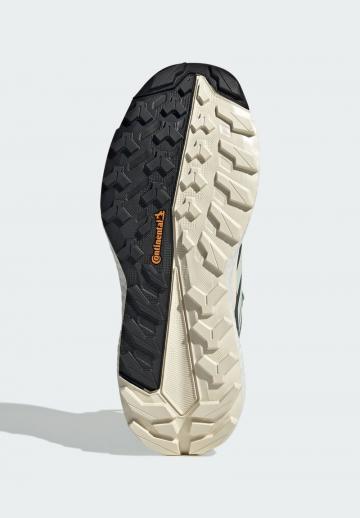 Походные сапоги