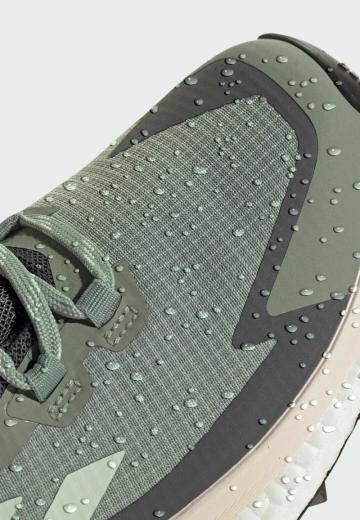 Походные сапоги