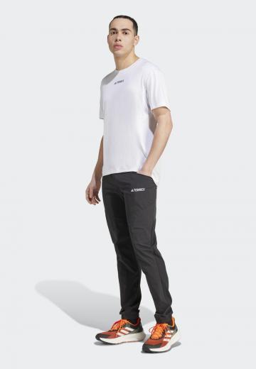 Спортивные штаны