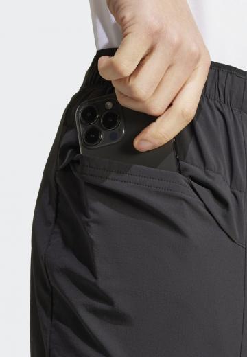 Спортивные штаны