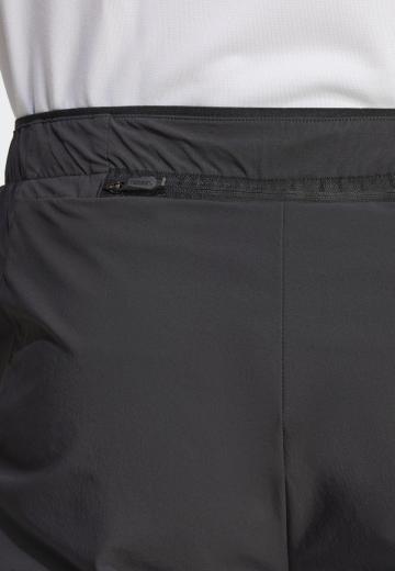 Спортивные штаны