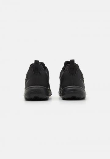 Походная обувь