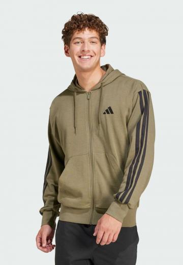 Спортивная кофта