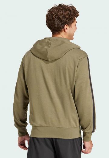 Спортивная кофта