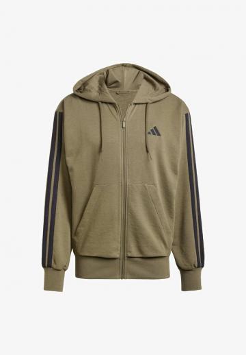 Спортивная кофта