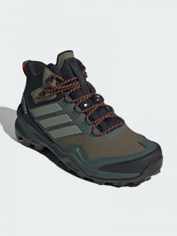 Походные ботинки