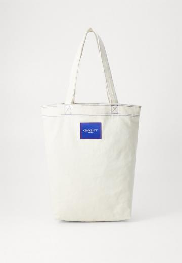 Пляжная сумка