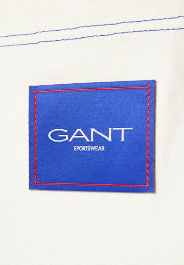 Пляжная сумка