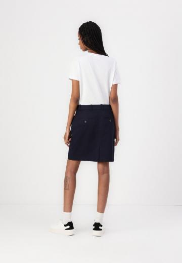 Летняя юбка