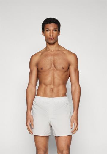 Трусы-боксеры