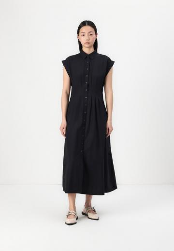 Платье-майка