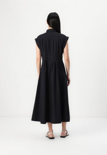 Платье-майка