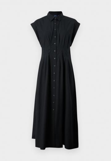 Платье-майка