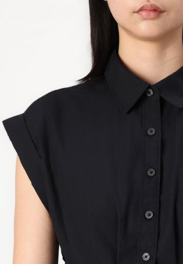 Платье-майка