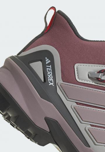 Походные сапоги