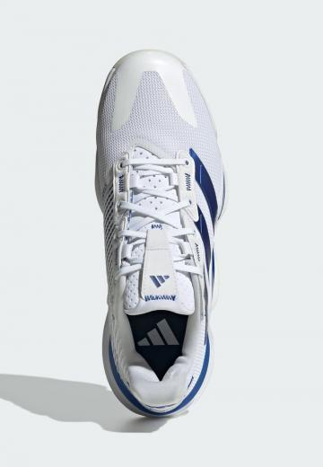 Кроссовки для зала