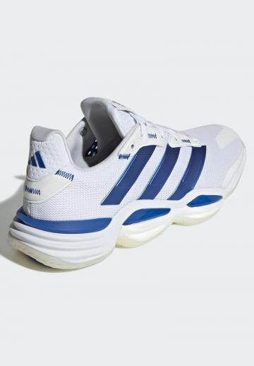 Кроссовки для зала