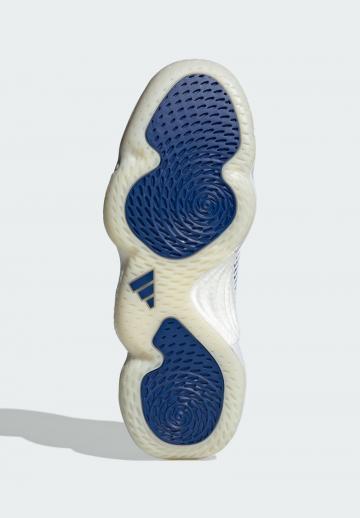 Кроссовки для зала