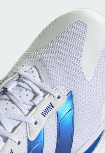 Кроссовки для зала