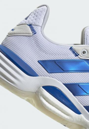 Кроссовки для зала