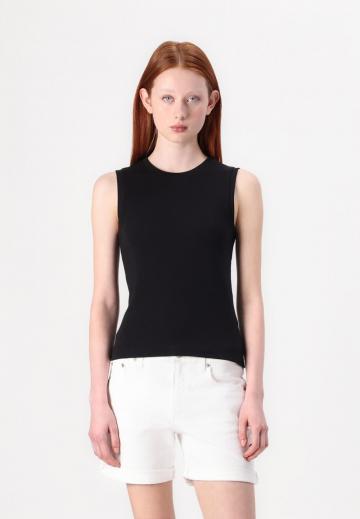 Майка-борцовка