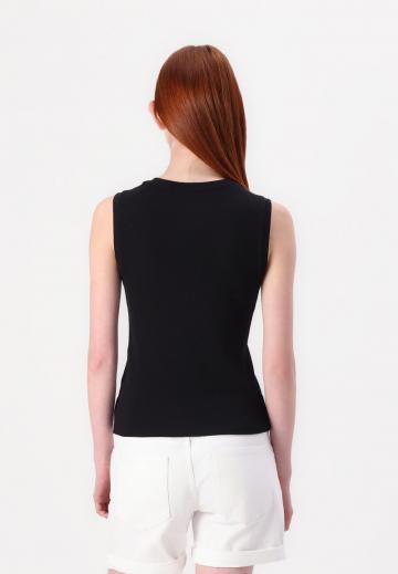 Майка-борцовка