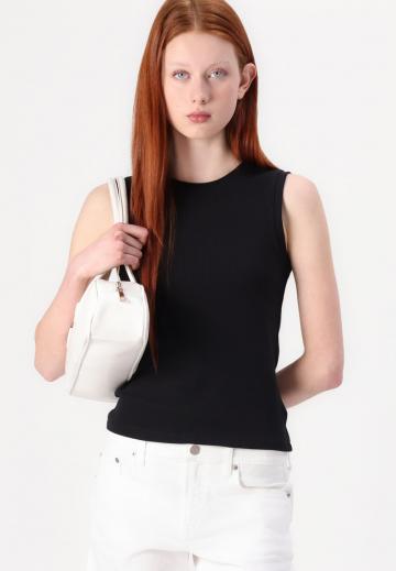 Майка-борцовка