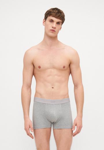 Трусы шортики