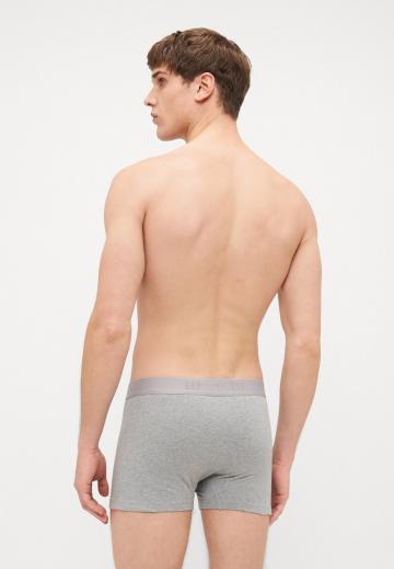 Трусы шортики