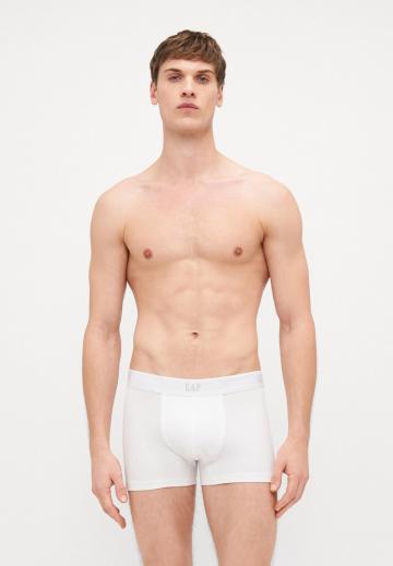 Трусы шортики