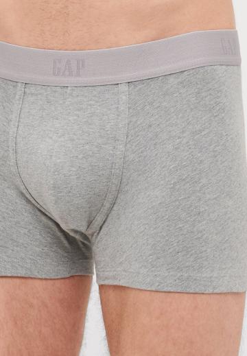 Трусы шортики